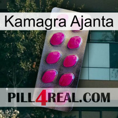 Kamagra Ajanta 09
